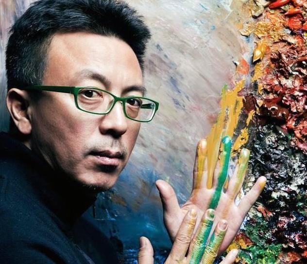 刘晓东油画价格最新行情如何,他最贵的画是哪一副 本文共(923字) 刘晓东油画价格最新行情如何,他最贵的画是哪一副 本文共(923字)