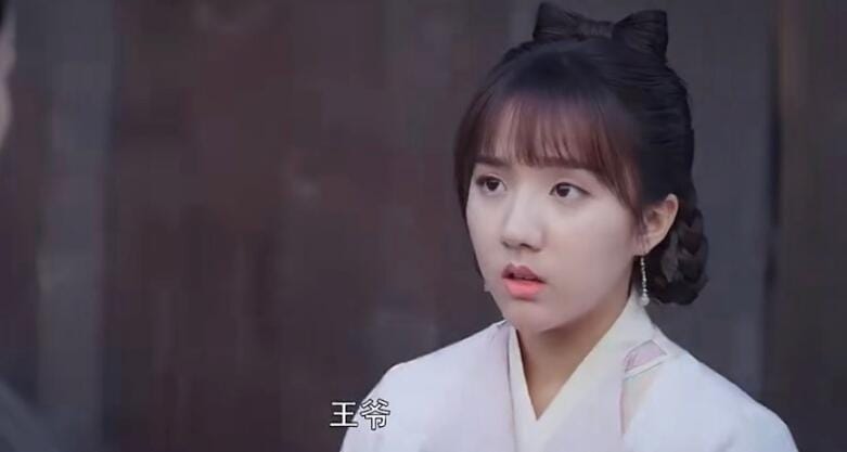 御赐小仵作楚楚真实身份,楚楚是谁的女儿? 本文共(622字) 御赐小仵作楚楚真实身份,楚楚是谁的女儿? 本文共(622字)