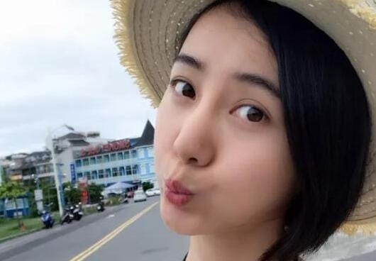 广告女神陆怡璇结过婚吗(女演员陆怡璇简介) 广告女神陆怡璇结过婚吗(女演员陆怡璇简介)