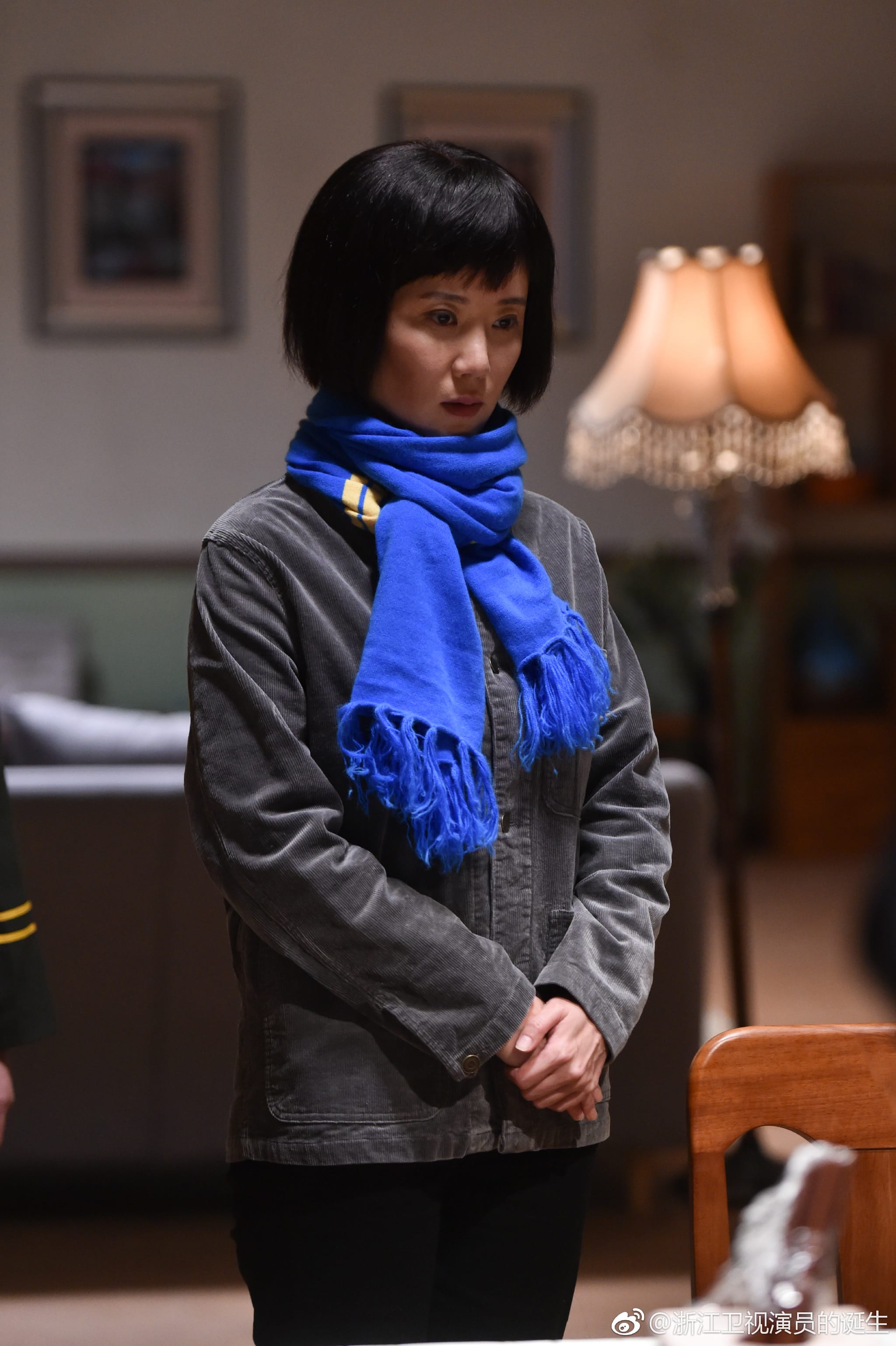 张彤一直没结婚吗?张彤上演员的诞生是哪一 张彤一直没结婚吗?张彤上演员的诞生是哪一