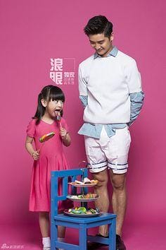 田亮的老婆是谁,田亮老婆多高(田亮妻子到底是谁) 田亮的老婆是谁,田亮老婆多高(田亮妻子到底是谁)
