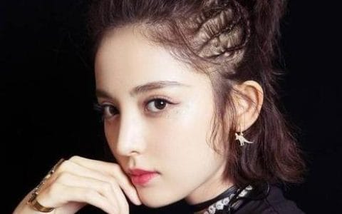 娜扎图片(十年三月三十日古力娜扎图片) 娜扎图片(十年三月三十日古力娜扎图片)