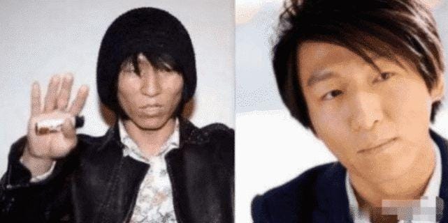 陈羽凡复出,陈羽凡出什么事了(陈羽凡最近的消息) 陈羽凡复出,陈羽凡出什么事了(陈羽凡最近的消息)