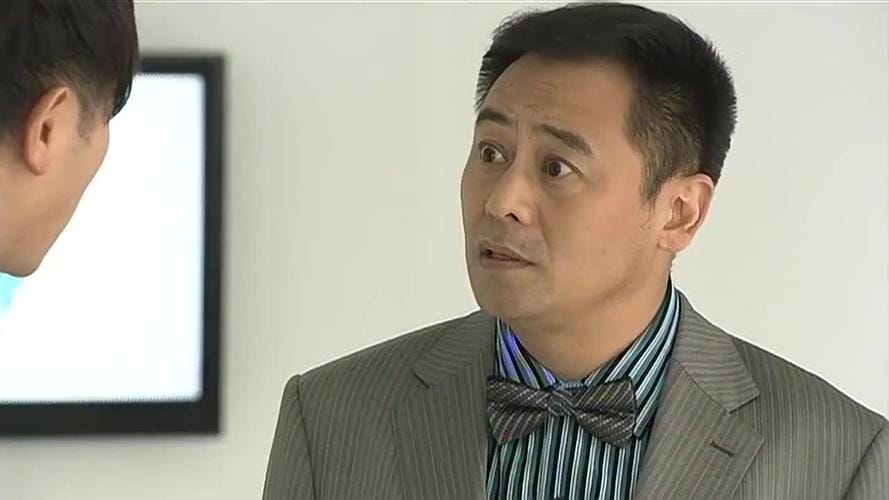李好个人资料,江苏卫视一战到底主(一站到底主持人李好) 李好个人资料,江苏卫视一战到底主(一站到底主持人李好)