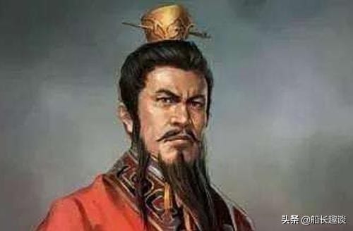 东汉末年公孙瓒的势力图(历史上公孙瓒被谁所灭)(图4) 东汉末年公孙瓒的势力图(历史上公孙瓒被谁所灭)(图4)