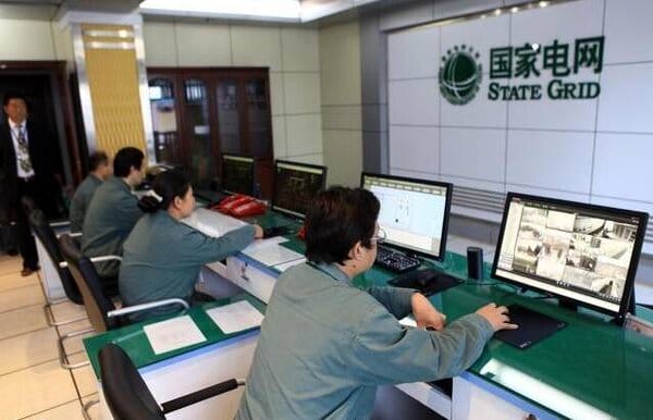 在东北电力大学就读是怎样的体验-(东北电力大学是一本还是二本)(图7) 在东北电力大学就读是怎样的体验-(东北电力大学是一本还是二本)(图7)