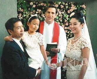 林青霞老公,刑李(林青霞丈夫) 林青霞老公,刑李(林青霞丈夫)