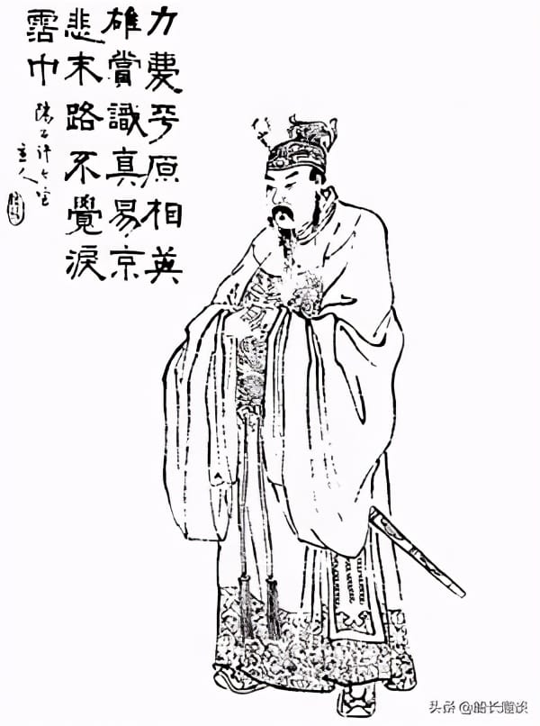 东汉末年公孙瓒的势力图(历史上公孙瓒被谁所灭)(图1) 东汉末年公孙瓒的势力图(历史上公孙瓒被谁所灭)(图1)