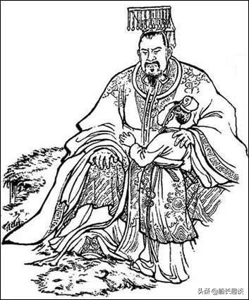东汉末年公孙瓒的势力图(历史上公孙瓒被谁所灭)(图3) 东汉末年公孙瓒的势力图(历史上公孙瓒被谁所灭)(图3)