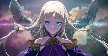 蓝色誓言游戏攻略(蓝色誓言游戏攻略视频)