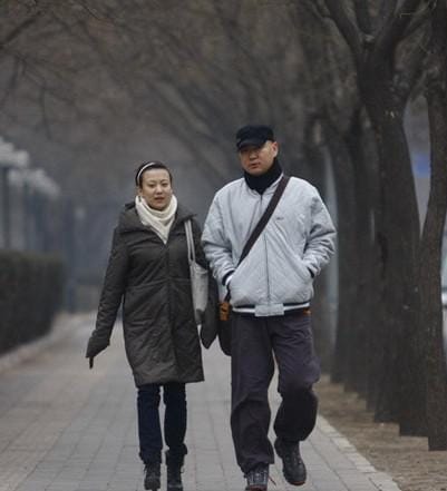 郭冬临平常在干嘛为啥不出来(郭冬临怎么了出什么事了) 郭冬临平常在干嘛为啥不出来(郭冬临怎么了出什么事了)