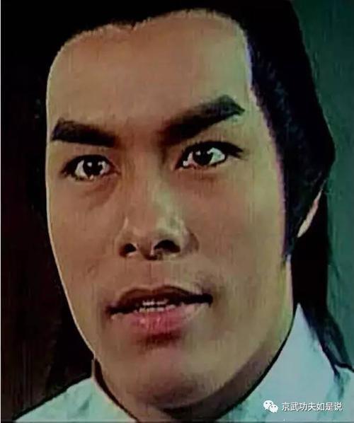 黄家达个人资料及介绍(强力) 黄家达个人资料及介绍(强力)