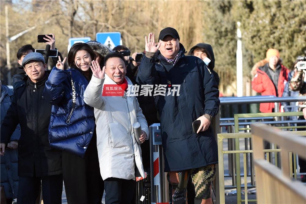 郭冬临平常在干嘛为啥不出来(郭冬临怎么了出什么事了) 郭冬临平常在干嘛为啥不出来(郭冬临怎么了出什么事了)