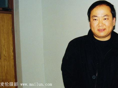 郭冬临平常在干嘛为啥不出来(郭冬临怎么了出什么事了) 郭冬临平常在干嘛为啥不出来(郭冬临怎么了出什么事了)