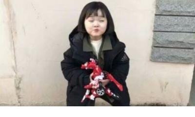 感人至深的情话句子