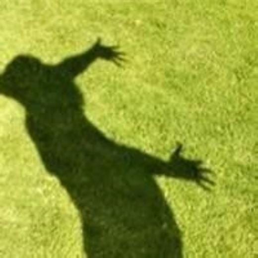 莫言的名言100条