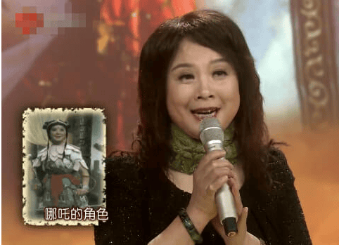 艾金梅哪吒为什么光脚丫?哪吒扮演者艾金梅近照 本文共(922字) 艾金梅哪吒为什么光脚丫?哪吒扮演者艾金梅近照 本文共(922字)