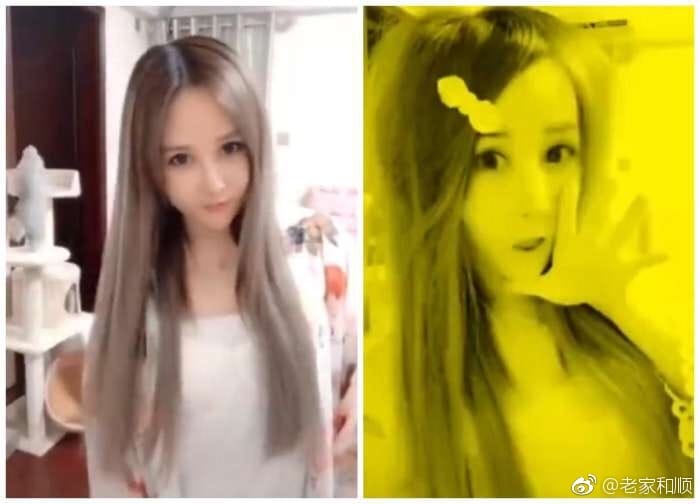 葬爱家族创始人为什么坐牢?2018葬爱家族回归是什么梗 本文共(1245字) 葬爱家族创始人为什么坐牢?2018葬爱家族回归是什么梗 本文共(1245字)