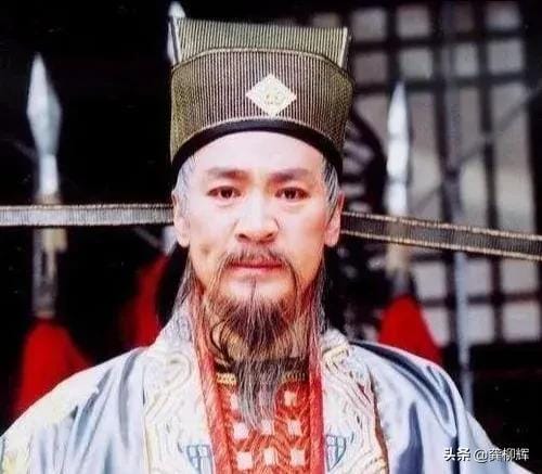 历史上的五代十国是什么意思(五代十国是什么朝代)(图6) 历史上的五代十国是什么意思(五代十国是什么朝代)(图6)