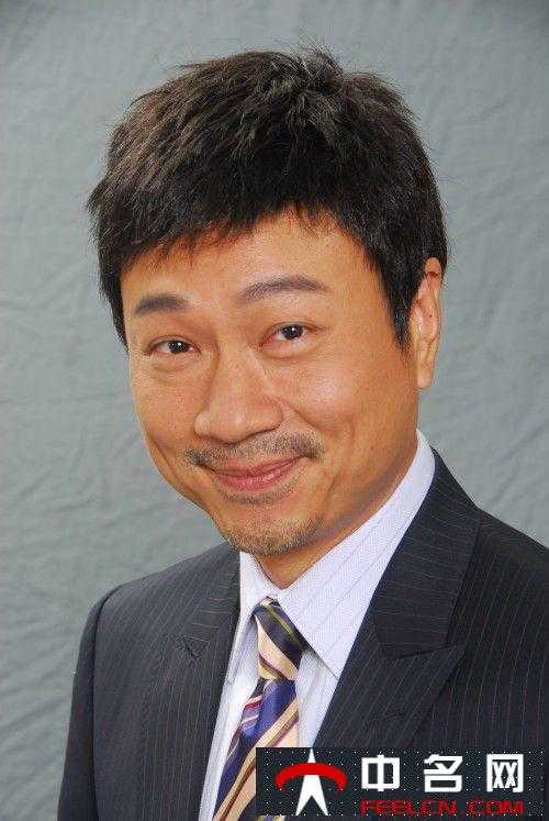 黎耀祥个人资料及介绍(官方推荐) 黎耀祥个人资料及介绍(官方推荐)