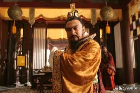 历史上的五代十国是什么意思(五代十国是什么朝代)(图2) 历史上的五代十国是什么意思(五代十国是什么朝代)(图2)