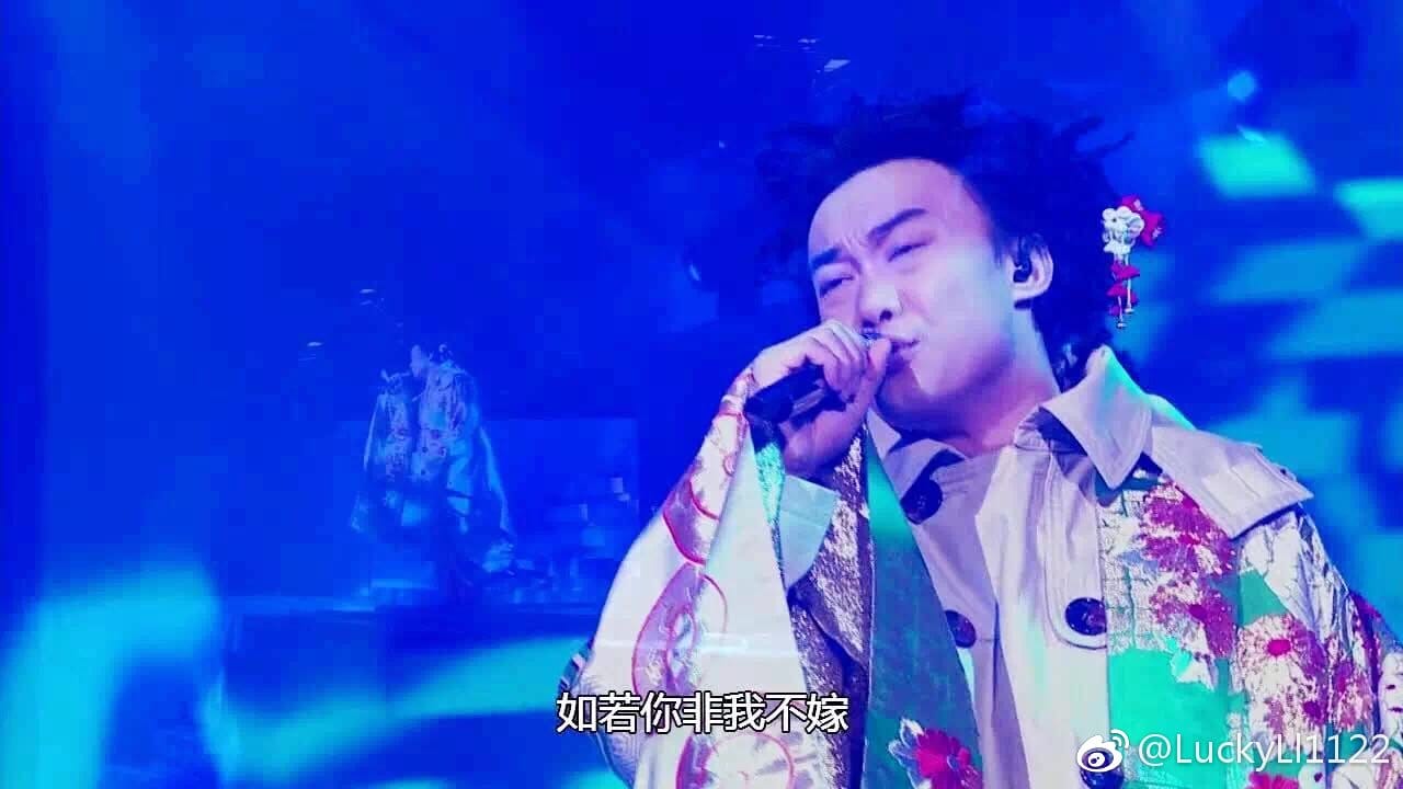 陈奕迅富士山下歌词恐怖分析,富士山下是翻唱日本的吗? 本文共(1015字) 陈奕迅富士山下歌词恐怖分析,富士山下是翻唱日本的吗? 本文共(1015字)