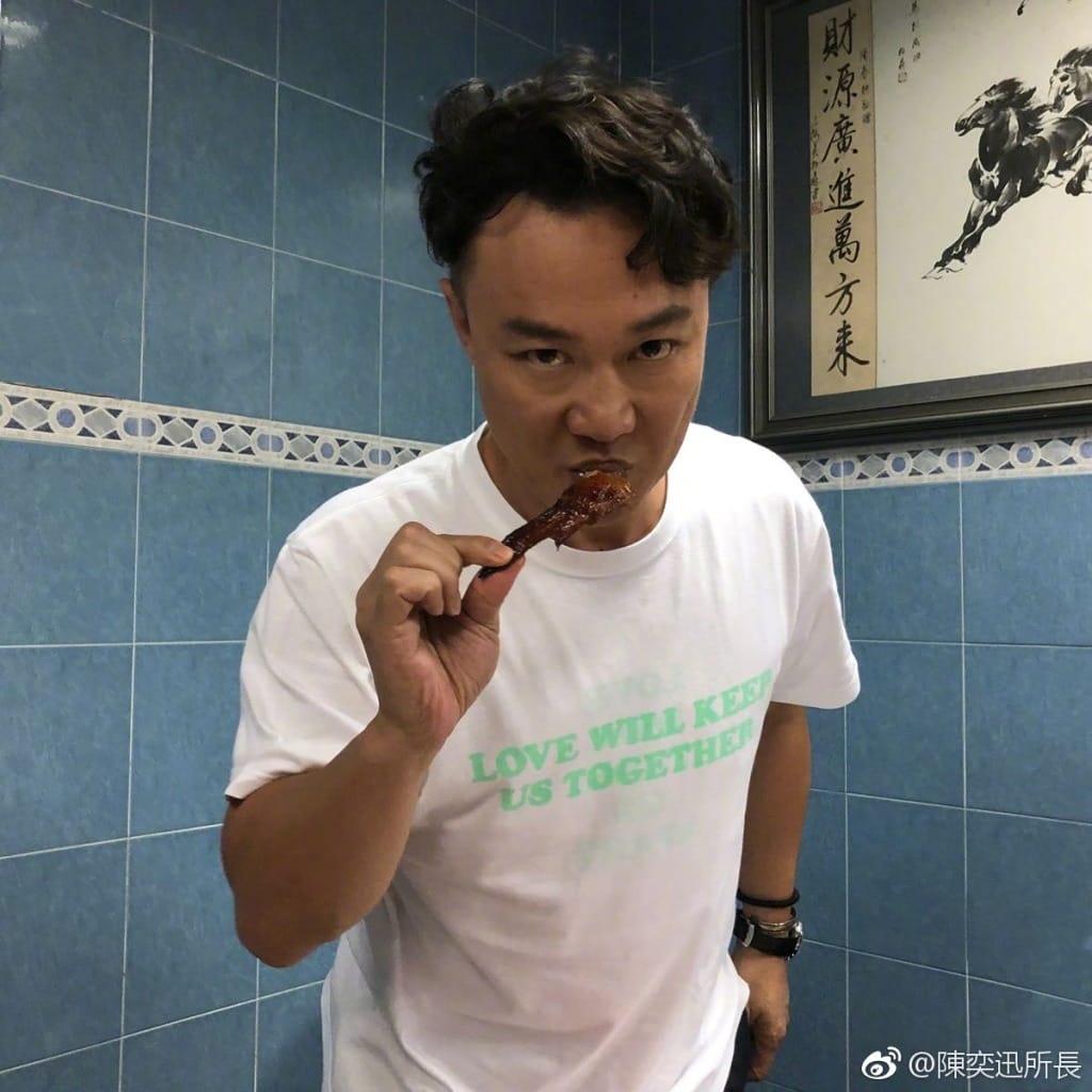 陈奕迅富士山下歌词恐怖分析,富士山下是翻唱日本的吗? 本文共(1015字) 陈奕迅富士山下歌词恐怖分析,富士山下是翻唱日本的吗? 本文共(1015字)