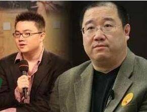 英达个人资料简介,英达,本文共(2627字) 英达个人资料简介,英达,本文共(2627字)