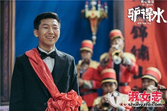 阿如那个人资料及介绍(揭秘) 阿如那个人资料及介绍(揭秘)
