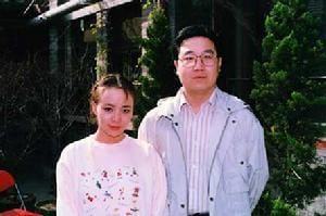 英达个人资料简介,英达,本文共(2627字) 英达个人资料简介,英达,本文共(2627字)