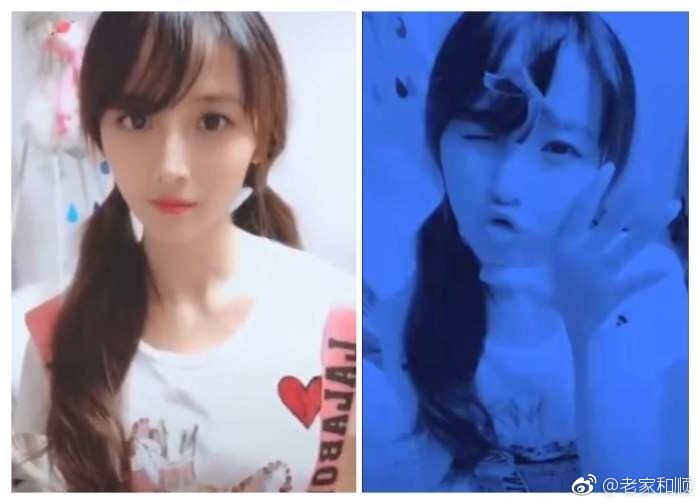 葬爱家族创始人为什么坐牢?2018葬爱家族回归是什么梗 本文共(1245字) 葬爱家族创始人为什么坐牢?2018葬爱家族回归是什么梗 本文共(1245字)