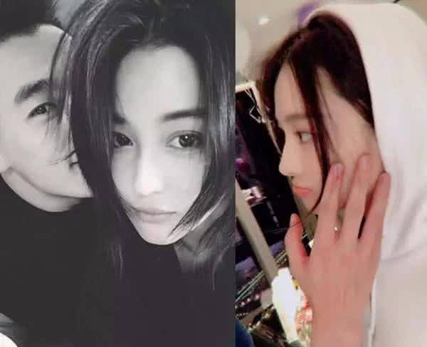 张馨予长发美照,张馨予短发长发对(张馨予发型短发) 张馨予长发美照,张馨予短发长发对(张馨予发型短发)