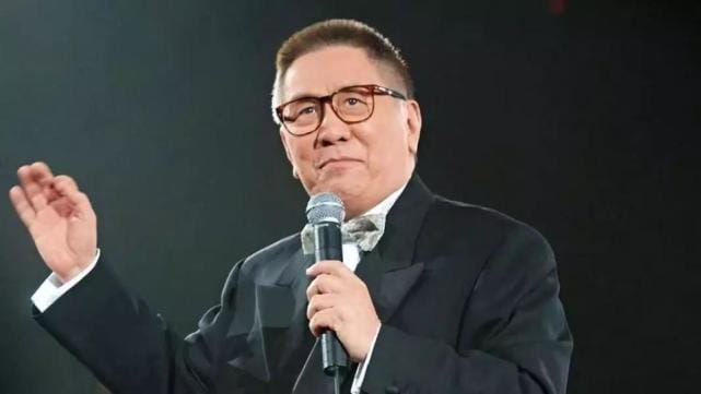 黄沾个人资料及介绍(独家) 黄沾个人资料及介绍(独家)