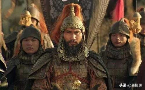 历史上的五代十国是什么意思(五代十国是什么朝代)(图5) 历史上的五代十国是什么意思(五代十国是什么朝代)(图5)