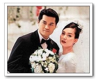 石洋子个人资料,一念向北石洋子,本文共(2056字) 石洋子个人资料,一念向北石洋子,本文共(2056字)