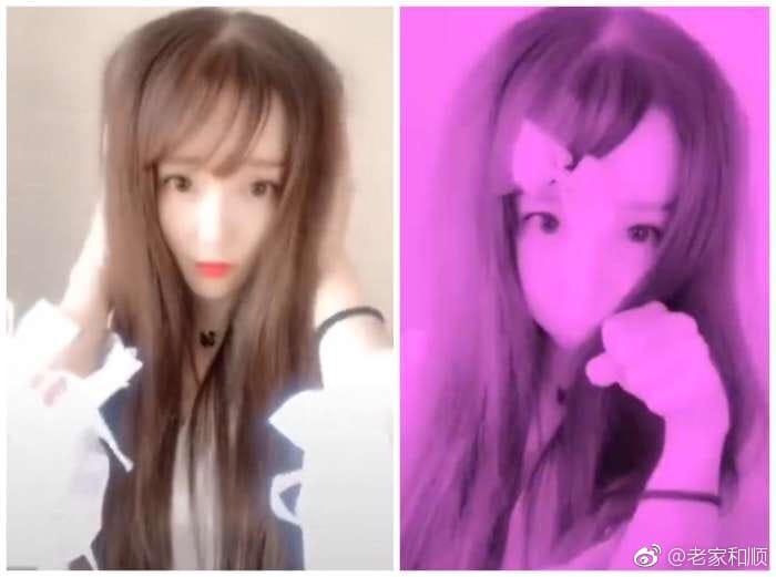 葬爱家族创始人为什么坐牢?2018葬爱家族回归是什么梗 本文共(1245字) 葬爱家族创始人为什么坐牢?2018葬爱家族回归是什么梗 本文共(1245字)