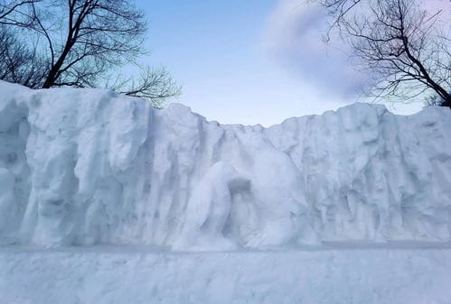 抖音游戏名字带雪字旁(抖音,简单大气的名字带雪字)