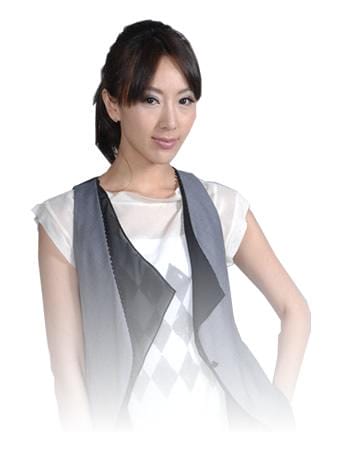 黄美芬个人资料及介绍(技巧) 黄美芬个人资料及介绍(技巧)