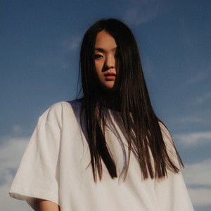 歌手박혜진个人资料(攻略)