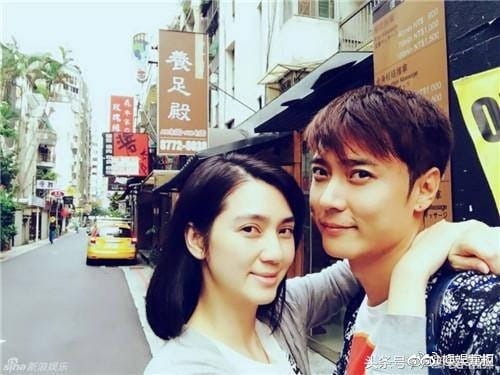 莫少聪和洪欣的儿子为什么姓张?张镐濂考上上戏了吗 本文共(859字) 莫少聪和洪欣的儿子为什么姓张?张镐濂考上上戏了吗 本文共(859字)