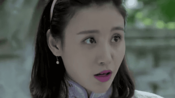石洋子个人资料,一念向北石洋子,本文共(2056字) 石洋子个人资料,一念向北石洋子,本文共(2056字)