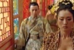 李曼个人资料,李斯曼曼,本文共(2722字) 李曼个人资料,李斯曼曼,本文共(2722字)