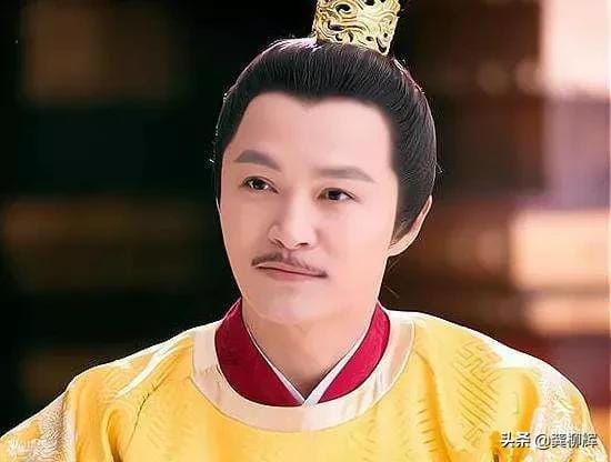 历史上的五代十国是什么意思(五代十国是什么朝代)(图7) 历史上的五代十国是什么意思(五代十国是什么朝代)(图7)