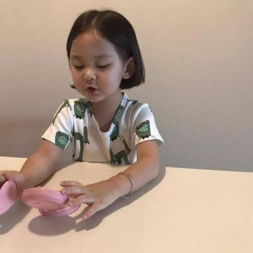 关于励志努力的文言文句子
