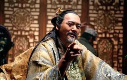 历史上的五代十国是什么意思(五代十国是什么朝代)(图3) 历史上的五代十国是什么意思(五代十国是什么朝代)(图3)