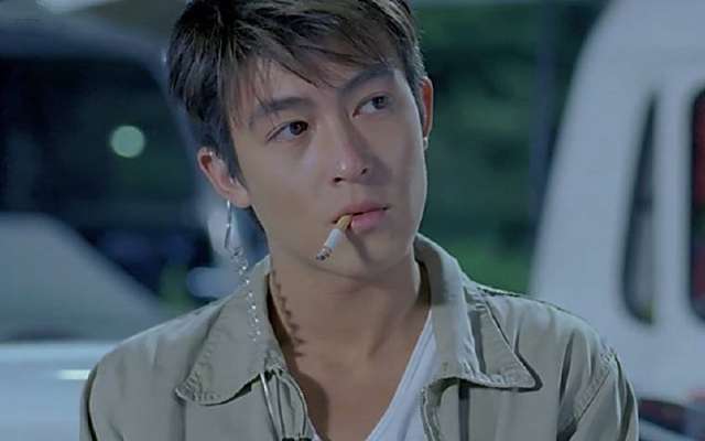 绝种铁金刚,无敌铁金刚(探秘) 绝种铁金刚,无敌铁金刚(探秘)