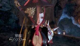艺伎游戏攻略(艺伎 游女)