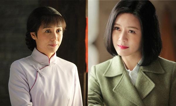 正阳门下小女人演员表,正阳门下小(正阳门下小女人演员) 正阳门下小女人演员表,正阳门下小(正阳门下小女人演员)
