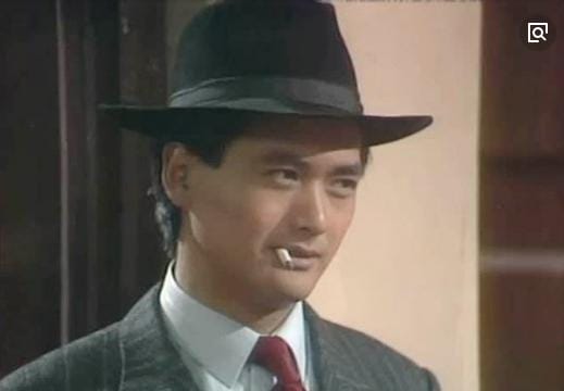西装暴徒的由来,为什么说张晋是“西装暴徒张晋”? 本文共(1022字) 西装暴徒的由来,为什么说张晋是“西装暴徒张晋”? 本文共(1022字)