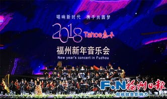 抖音元旦小学室内游戏(适合小学生玩的元旦游戏)